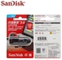 Usb 3.0 Sandisk Cruzer Glide Cz600 Usb Flash Drive Super Speed 64gb 128gb Pen Drive Memory 16gb 32gb Mini Usb Stick
