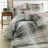 Family Bed Stick Bed Sheet Cotton 3 Pieces Model 169 From Family Bed