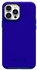 OtterBox Symmetry Series Case For IPhone 14 Pro 6.1 Inch - Navy