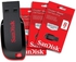 SanDisk Cruzer Blade 8GB Flash Drive]Flash Disk for Sale Kenya]Jazacart