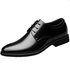 Men Shoes Mens Shoes Men's Leather Shoes Boots Men Formal Mens Shoes For Men Shoe