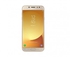 Samsung SM-G611F Mobile Phone Galaxy J7 Prime 2 Gold