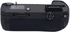 Mcoplus MK – D600 Vertical Battery Grip Holder MB D14 for Replacement for DSLR Nikon D600 D610 DSLR Camera