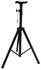 Generic Professional Speaker Stand With Tripod For Live Use