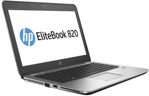 HP EliteBook 820 G4 Notebook PC Intel Core i5 7th Gen 8GB RAM 256GB, Hp Latest Original Laptops and Computers on BusinessClaud, Businessclaud HP EliteBook 820 G4 Notebook PC Intel Core i5 7th Gen 8GB RAM 256GB