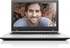 Lenovo Ideapad 300 Laptop - Corei5 2.3GHz 8GB 1TB 2GB Win10 15.6inch HD Silver