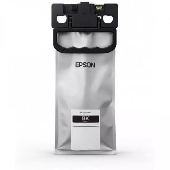 Epson WF-C5X9R Black XL Ink Supply Unit | Gear-up.me