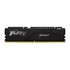 Kingston FURY Beast EXPO/DDR5/8GB/6000MHz/CL36/1x8GB/Black | Gear-up.me