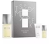 Issey Miyake L'eau D'issey Pour Homme (M) Set Edt 125ml + Edt 15ml + Sg 50ml