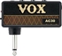 Vox amPlug Headphone Guitar Amp - AC30