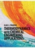 Cambridge University Press Thermodynamics with Chemical Engineering Applications (Cambridge Series in Chemical Engineering) ,Ed. :1