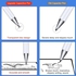 Generic Stylus For IPad Tablet Touch Screen Stylus Pen For IPhone
