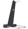 Ear Force HS1 Headset Stand
