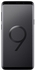 Samsung Galaxy S9+ Dual Sim - 64GB, 6GB Ram, 4G LTE, Midnight Black - Middle East Version