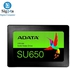 ADATA Ultimate SU650 240GB Solid State Drive