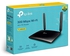 TP-Link TL-MR6400 Unlocked 300 Mbps Wireless N 4G LTE Router