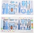 New arrival Baby Care Grooming Kit (Big) - Toto Care