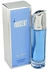 Innocent by Thierry Mugler For Women, EDP-75 ml