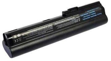 Generic Laptop Battery For Hp Elitebook 2560P - 2570P