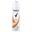 Rexona deodorant workout antiperspirant for women 150 ml