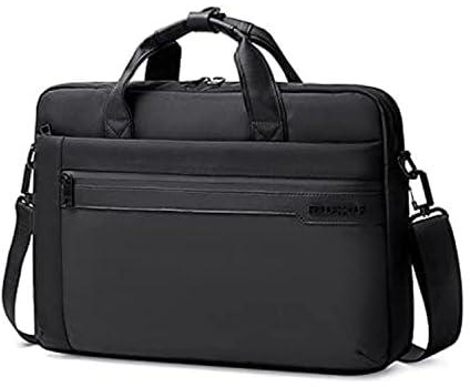 GW00012 Multi-function Laptop Handbag (15.6in)