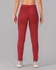 Ideal For Regular Use Pants Red