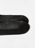 جوارب قصيرة كارديف أسود
