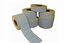 Thermal Transfer Label 101.6mmX25.4mmX1" Core (1000labels/Rolls)