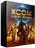 XCOM: Enemy Within DLC STEAM CD-KEY GLOBAL