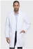 Lab Coat For Schools/Hospital/Eatery/Research