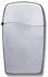 Zippo ZP-30027 Lighter For Men-Chrome