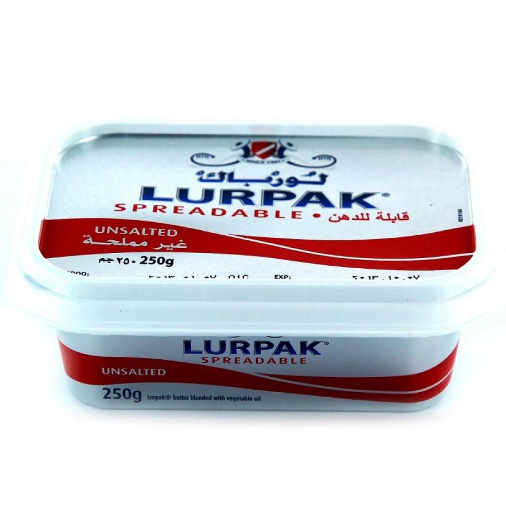 lurpak butter prices - photo #1