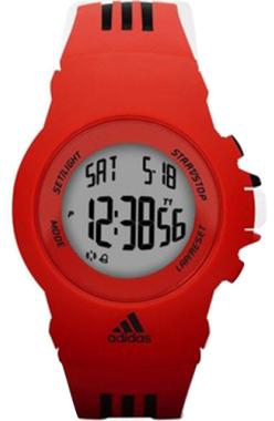 Adidas ADP6056 Performance Furano Unisex Watch