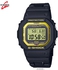 Casio G Shock Digital Watch 100% Original & New - GW-B5600BC (2 Types)