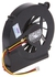 Lap Cooler Cpu Cooling Fan For Hp Pavilion G6