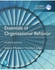 Pearson Essentials of Organizational Behavior, Global Edition ,Ed. :15