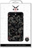 OZO Skins Ruthless Black Wolf (SE127RBW) For Huawei P20 Pro