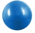 BODYRIP EXERCISE GYM YOGA SWISS 65CM BALL FITNESS ABDOMINAL SPORT WEIGHT LOSS BLUE