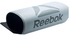 Reebok Fitness RSYG-40021 - Studio Mat - 100cm x 50cm - Grey