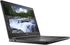 Renewed - Dell Latitude E5490 Business Laptop, 14" Display, Intel Core i5-8th Gen CPU, 8GB DDR4 RAM, 256GB SSD Storage, Windows 10 Pro Home, Black | 9Z19XT2