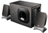 Edifier M1370BT Bluetooth 2.1 Speakers (Black)