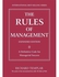 Jumia Books The Rules Of Management