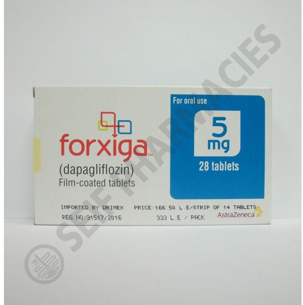 Ciprofloxacin ohne rezept