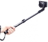 Extra Long Aluminium Monopod Self Photo Selfie Handheld Stick Rod For HTC LG SONY NOKIA IPHONE 6