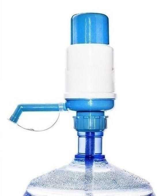 Manual Drinking Water Pump -