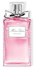 Christian Dior Miss Dior Rose N' Roses For Women Eau De Toilette 100ml