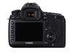 Canon EOS 5DS Body Only Digital SLR Camera Black