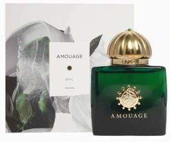 Amouage Epic For Women Eau De Parfum 100ML