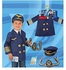 Generic Kids PILOT Costume Set For Children