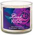 Bath and body works DARK KISS 3-Wick Candle 411g